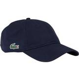 Lacoste Clothing Lacoste Sport Lightweight Cap - Navy Blue