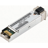 Hewlett Packard Network Cards & Bluetooth Adapters Hewlett Packard X120 1G SFP LC LX