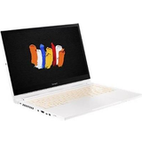 6 Laptops Acer ConceptD 3 Ezel Pro CC314-72P (NX.C5KEK.001)