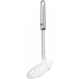 Zwilling Slotted Spoons Zwilling Twin Pro Aflange Huller Slotted Spoon 33cm