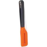 Silicone Cooking Tongs Joseph Joseph - Cooking Tong 29.9cm