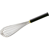 Yellow Whisks Bourgeat - Whisk 30cm