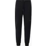 The North Face Trousers & Shorts The North Face NSE Light Joggers - TNF Black