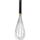 Yellow Whisks Bourgeat - Whisk 25cm