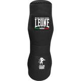 Standing Punching Bags Leone 1947 MMA Heavy Bag 20kg