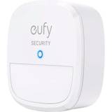 Surveillance & Alarm Systems on sale Eufy Motion Sensor