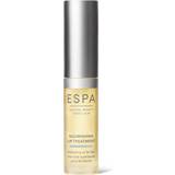 Lip Balms on sale ESPA Nourishing Lip Treatment 5ml