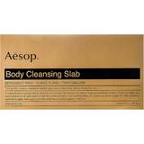 Solid Body Washes Aesop Body Cleansing Slab 310g
