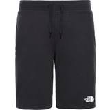 The North Face Trousers & Shorts The North Face Standard Light Shorts