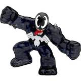 Goo jit zu Toys Heroes of Goo Jit Zu Marvel Venom