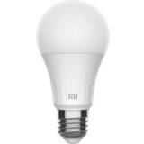Xiaomi Smart LED Lamps 8W E27