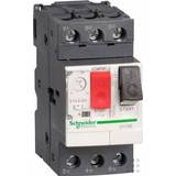 Motor & Safety Switches Schneider Electric GV2ME10