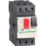Motor & Safety Switches Schneider Electric GV2ME14