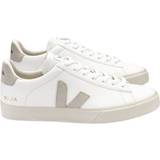 Shoes Veja Campo Chromefree W - White/Natural/Butter