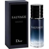Dior Sauvage EdT 30ml