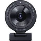 Webcams Razer Kiyo Pro