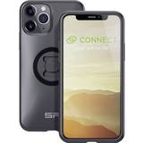 SP Connect Mobile Phone Accessories SP Connect Phone Case for iPhone XR/11