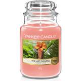 Yankee Candle The Last Paradise Scented Candle 623g