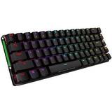 ASUS Keyboards ASUS ROG Falchion Cherry MX Red (English)