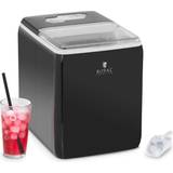 Royal Catering Ice Makers Royal Catering RC-CICM28