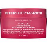 Peter Thomas Roth Facial Creams Peter Thomas Roth VITAL-E Microbiome Age Defense Cream 50ml
