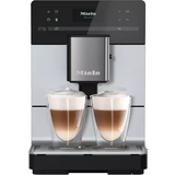 Miele Espresso Machines Miele CM 5510