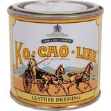 Grooming & Care Carr & Day & Martin Ko Cho Line Leather Dressing 225g