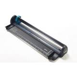 Desktop Stationery Avery Compact Trimmer A3CT