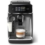 Coffee Makers Philips EP2236/40