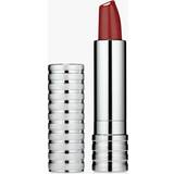 Clinique Dramatically Different Lipstick #10 Berry Freeze