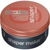 Dry Hair Hair Waxes Osmo Shaper Maker 100ml