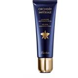 Guerlain Facial Cleansing Guerlain Orchidee Imperiale The Rich Cleansing Foam 125ml