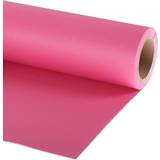 Lastolite Paper Roll 2.72x11m Gala Pink