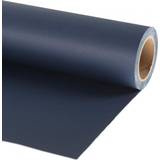 Lastolite Paper Roll 2.72x11m Navy