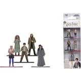Dickie Toys Figurines Dickie Toys Harry Potter Figures