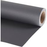 Lastolite Paper Roll 2.72x11m Shadow Grey