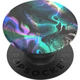 Popsockets PopGrip Oil Agate
