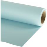 Lastolite Paper Roll 2.72x11m Heaven