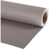 Photo Backgrounds Lastolite Paper Roll 2.72x11m Arctic Grey