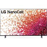 NanoCell TVs LG 55NANO75