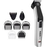 Body Groomer Trimmers Babyliss MT726E