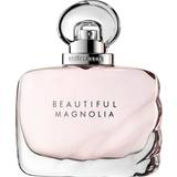 Estée Lauder Fragrances Estée Lauder Beautiful Magnolia EdP 50ml