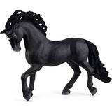 Horses Toy Figures Schleich Pura Raza Española Stallion 13923