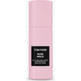Tom Ford Private Blend Rose Prick All Over Body Spray 150ml