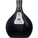 Portugal Wines Taylor's Historic Limited Edition Douro 20% 100cl