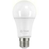 Hive Light Bulbs Hive Active Light LED Lamps 9W E27