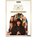 Vicar of Dibley: The Immaculate Collection