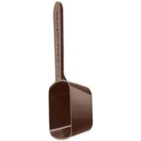 Coffee Scoops Moccamaster - Coffee Scoop 2.49cm