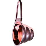 Hario Kitchenware Hario Copper Coffee Scoop