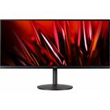 Acer 3440x1440 (UltraWide) - Standard Monitors Acer Nitro XV342CKP (bmiipphzx)